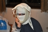 DSC_4937.JPG
