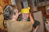 DSC_4941.JPG