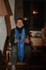 DSC_4967.JPG