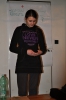 DSC_4978.JPG
