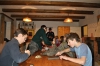 DSC_5045.JPG
