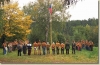 Strazna_2000_008.jpg