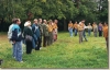 Strazna_2000_010.jpg