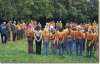 Strazna_2000_011.jpg