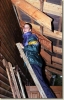 Strazna_2001_001.jpg