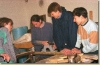 Strazna_2001_002.jpg
