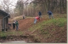 Strazna_2001_004.jpg