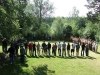 Str_2006_01.jpg