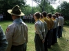 Str_2006_05.jpg