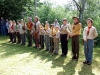 Str_2006_06.jpg