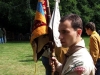 Str_2006_09.jpg