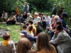Str_2006_11.jpg