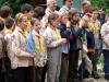 Str_2006_15.jpg
