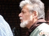 Str_2006_19.jpg