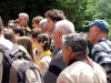 Str_2006_23.jpg