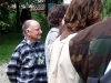 Str_2006_26.jpg