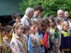 Str_2006_27.jpg