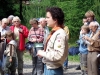 Str_2006_28.jpg