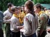 Str_2006_30.jpg