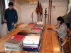 Str_2006_31.jpg