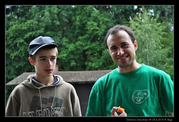 Klikněte pro zobrazení původního (velkého) obrázku