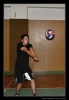tycovina2010-004.JPG