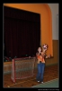 tycovina2010-008.JPG