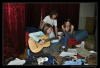 tycovina2010-056.JPG