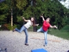 22,9,2008_628.JPG