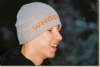 F1010022.JPG
