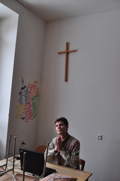 Klikněte pro zobrazení původního (velkého) obrázku