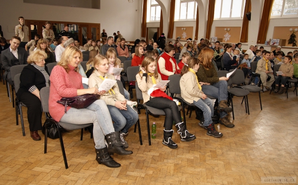 Klikněte pro zobrazení původního (velkého) obrázku