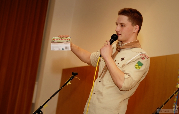 Klikněte pro zobrazení původního (velkého) obrázku