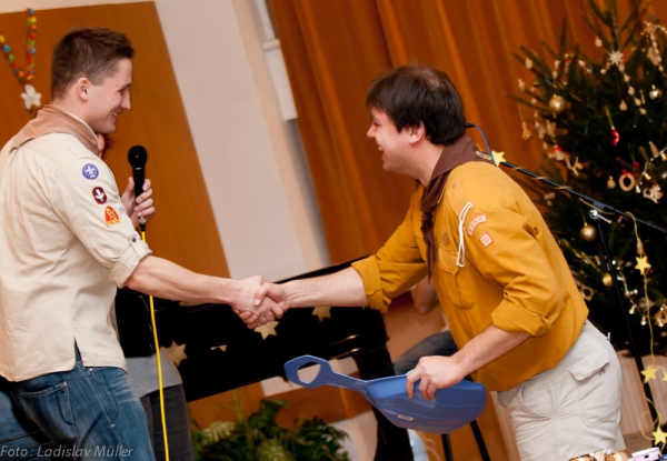Klikněte pro zobrazení původního (velkého) obrázku