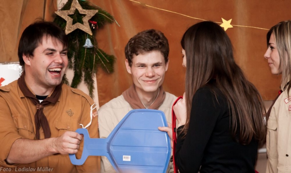 Klikněte pro zobrazení původního (velkého) obrázku