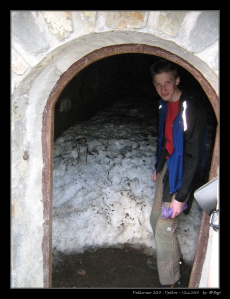 Klikněte pro zobrazení původního (velkého) obrázku