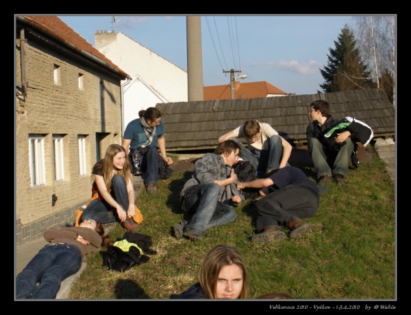 Klikněte pro zobrazení původního (velkého) obrázku