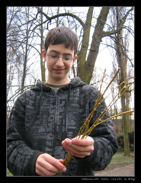 Klikněte pro zobrazení původního (velkého) obrázku