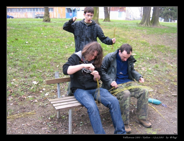 Klikněte pro zobrazení původního (velkého) obrázku