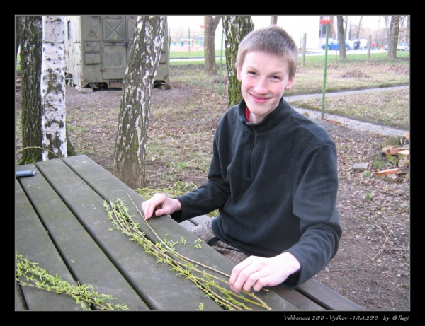 Klikněte pro zobrazení původního (velkého) obrázku