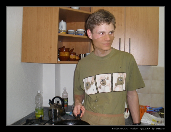Klikněte pro zobrazení původního (velkého) obrázku