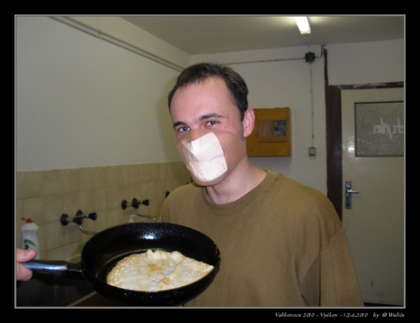 Klikněte pro zobrazení původního (velkého) obrázku