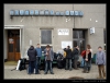 005_2010-4-1-3_velikonoce.JPG