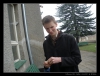 011_2010-4-1-3_velikonoce.JPG