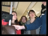 019_2010-4-1-3_velikonoce.JPG