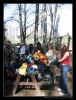 021_2010-4-1-3_velikonoce.JPG