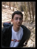 039_2010-4-1-3_velikonoce.JPG