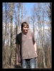 045_2010-4-1-3_velikonoce.JPG