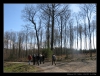 069_2010-4-1-3_velikonoce.JPG