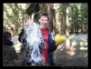 079_2010-4-1-3_velikonoce.JPG